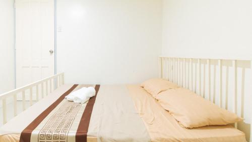 Double Room image 8