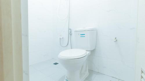 Double Room image 1