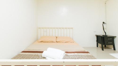 Double Room image 5