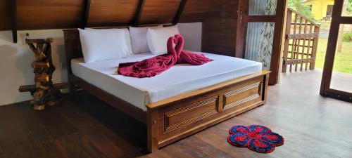 Double Room image 2