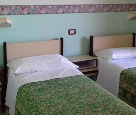 Hotel Bristol