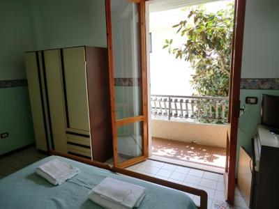Hotel Bristol