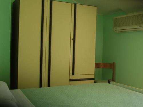 Hotel Bristol