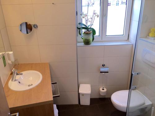 Hotel Babenbergerhof