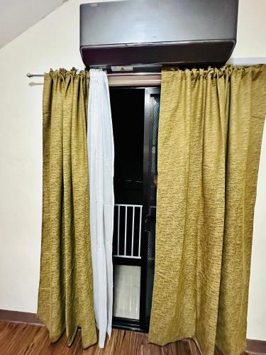 Prestige subd cabantian near Airport in カバンティアン