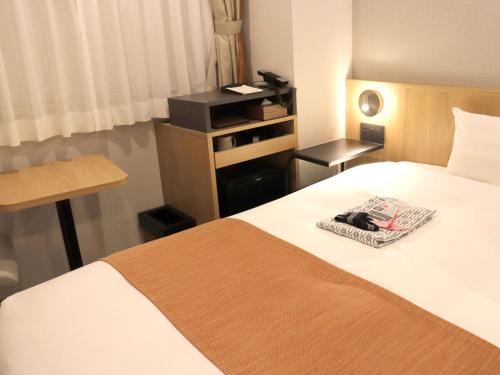 1 twin bed