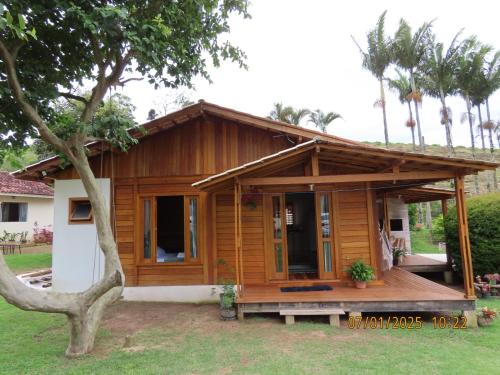 2 bedrooms, 3 beds