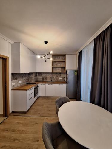 Apartments Mladost 1A, София (фото 10)