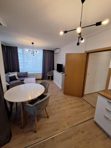 Apartments Mladost 1A, София (фото 5)