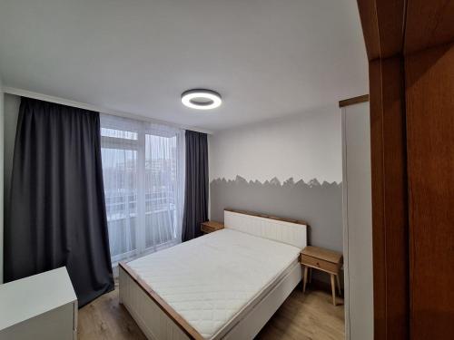 Apartments Mladost 1A, София (фото 7)
