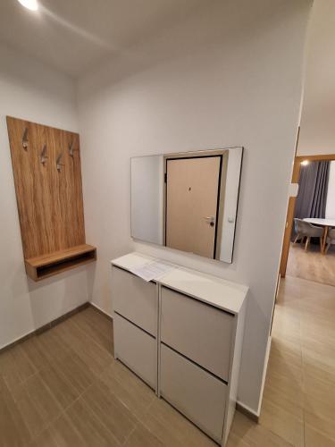Apartments Mladost 1A, София (фото 9)