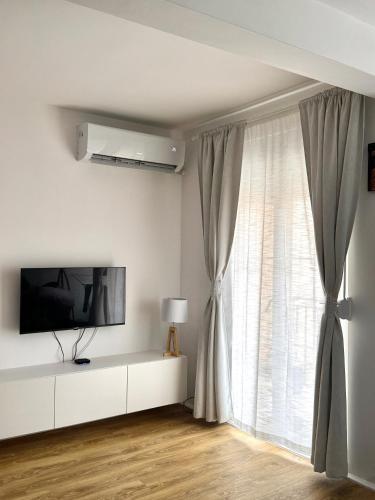 Apartment Simovic, Cetinje (fotografie 5)