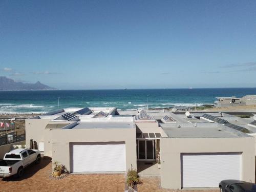 ZKed Luxury Stay CT01