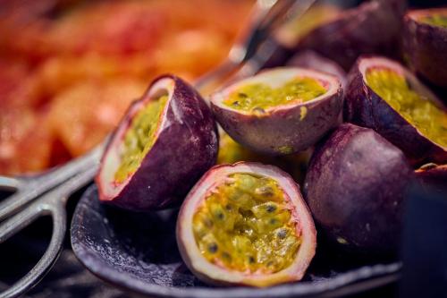 Hôtel de Bourgtheroulde Autograph Collection - image 13