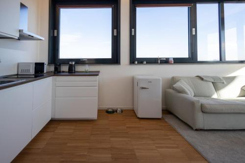 Bianca Apartments, Verona (fotografie 5)