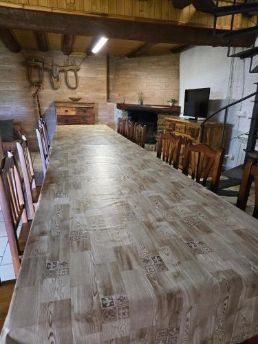 Photo - Complex Rural Can Caubet