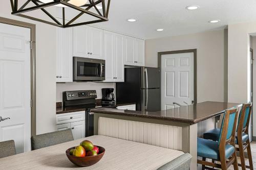 Sheraton Broadway Plantation Resort Villas - image 12