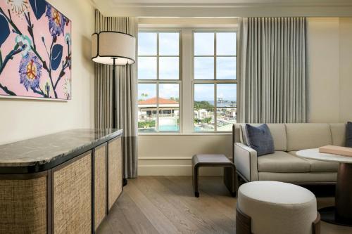 The Vinoy® Renaissance St. Petersburg Resort & Golf Club - image 2