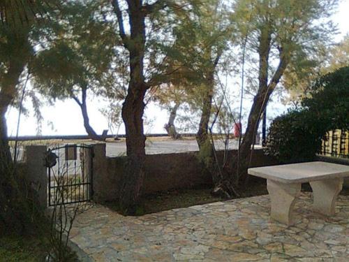 Apartment Rivarela 31