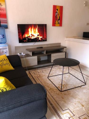 Lora's Haven Homes - Kisii 1 Bedroom Lora's Haven Homes - Kisii 1 Bedroom