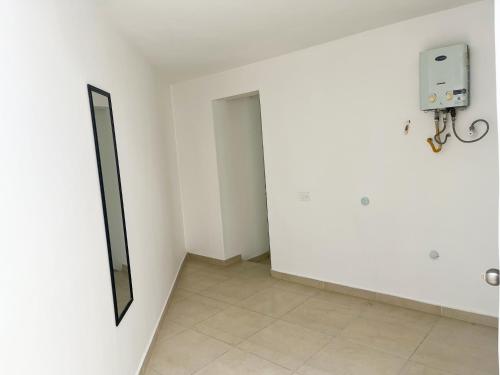 One-Bedroom Apartment image 6