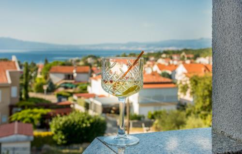 Apartments Kvarner - image 2