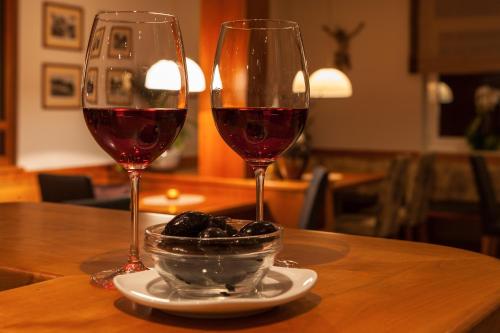Hotel Tannerhof - image 4