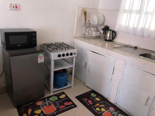 Lora's Haven Homes - Kisii 1 Bedroom Lora's Haven Homes - Kisii 1 Bedroom