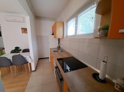 Apartment Perla - image 4