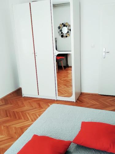 Apartment Perla - image 2