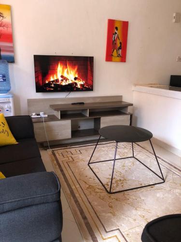 Lora's Haven Homes - Kisii 1 Bedroom Lora's Haven Homes - Kisii 1 Bedroom