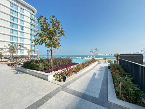 Address Residence Marassi Vista Bahrain Address Residence Marassi Vista Bahrain