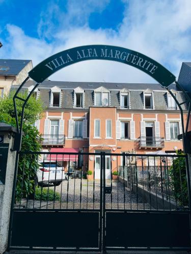 F1 Drosera F1 Drosera