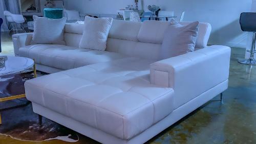 Huge Downtown LA Loft with Rooftop Pool & Jacuzzi, Los Angeles (fotografie 10)