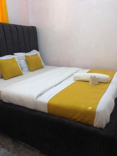 Lora's Haven Homes - Kisii 1 Bedroom Lora's Haven Homes - Kisii 1 Bedroom