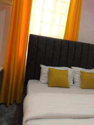 Lora's Haven Homes - Kisii 1 Bedroom Lora's Haven Homes - Kisii 1 Bedroom