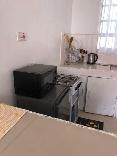 Lora's Haven Homes - Kisii 1 Bedroom Lora's Haven Homes - Kisii 1 Bedroom