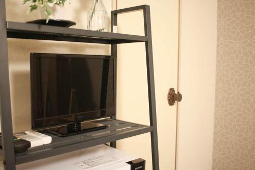 Nambo Shinsaibashi Gaojin 4002