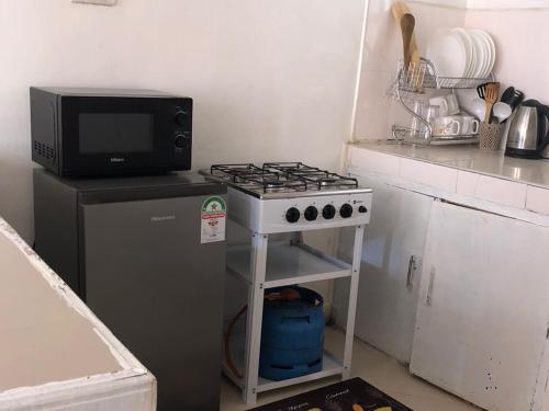 Lora's Haven Homes - Kisii 1 Bedroom Lora's Haven Homes - Kisii 1 Bedroom