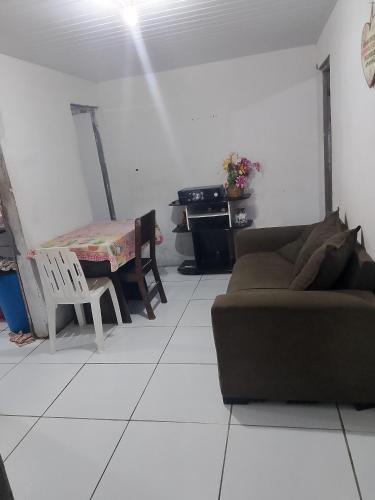 Carnaval folia