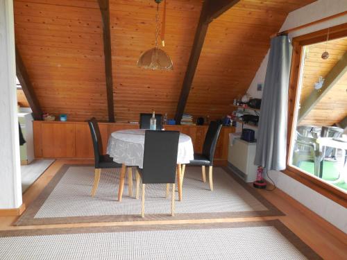 Ferienhaus Joldelund, Nordfriesland in Kolkerheide