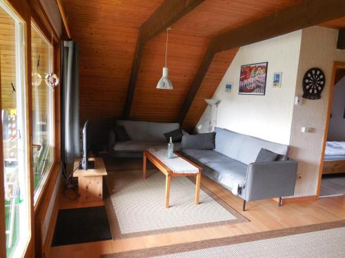 Ferienhaus Joldelund, Nordfriesland in Kolkerheide