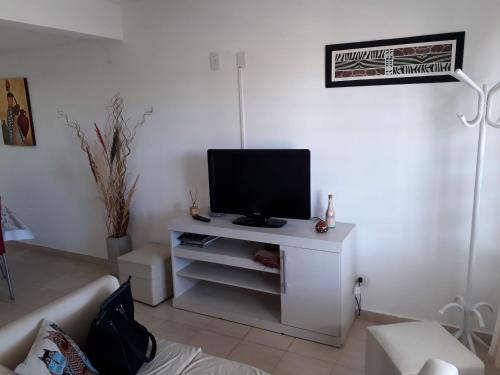 Departamento en dúplex en Las Grutas
