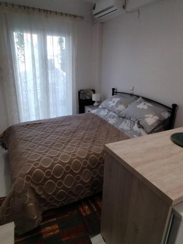 Studio B3, Mytilène (photo 4)