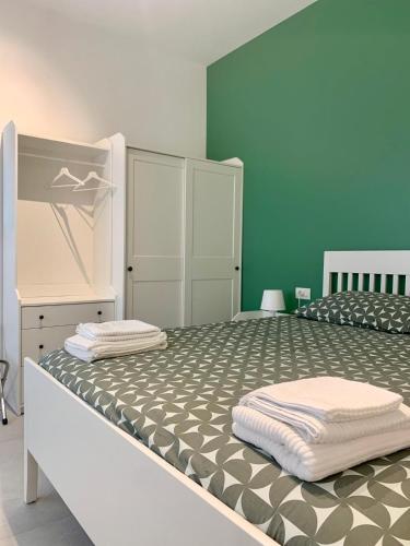 Room A, Roma (foto 8)