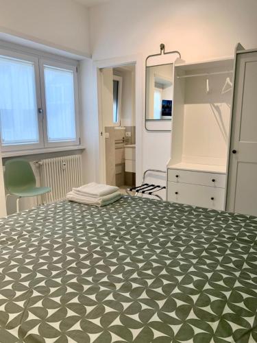 Room A, Roma (foto 10)