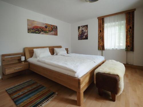 Nagl's Ferienwohnung in Kotesa
