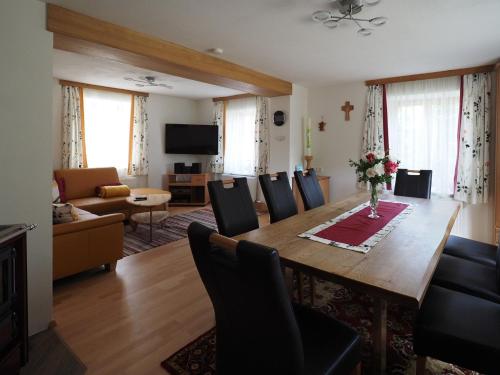 Nagl's Ferienwohnung in Kotesa