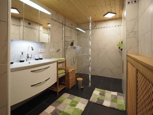 Nagl's Ferienwohnung in Kotesa