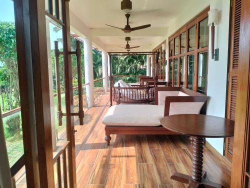 360 Pawna By Hangout photo 5